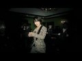 茎刻啦—阿骨打(原歌MV版)
